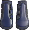Kingsland Gamaschen KLpatton Navy M Produktbild-Vorschau 3