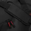 Sporttasche Dome mit Schuhfach Reisetasche Umhängetasche Produktbild-Vorschau 7