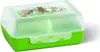 Emsa Variabolo Farm Family 16X11X7 Trennwand, 513791 Produktbild-Vorschau 2