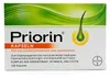 Priorin capsule 120 Capsule Anteprima dell’immagine prodotto 2