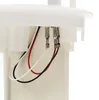 HITACHI Tankgeber 133325 elektrisch Produktbild-Vorschau 5