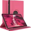 EAZY CASE - Tablet Hülle für Samsung Galaxy Tab S9 FE Plus Produktbild-Vorschau 1