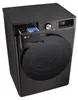 LG F2V7SLIM9B, Frontlader, 9 kg, B, 71 dB, 1160 RPM, A Produktbild-Vorschau 9