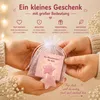 MilaBoo Wunderstern Rosenquarz zur Einschulung – Produktbild-Vorschau 4
