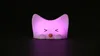 MEGAlight Batterie Catty Cat Lumière Voir les images du produit 25