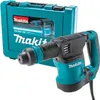 Makita HK1820, Cyjan, Zielony, 3,1 J, 3200 bpm, 10 m/s², 94 Podgląd zdjęcia produktu 21
