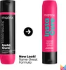 Matrix Total Results Insta Cure Anti-Breakage Conditioner Podgląd zdjęcia produktu 8