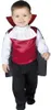 Baby Drache - Kostüm für Kinder Gr. 86-98, Größe:86/92 Produktbild-Vorschau 8