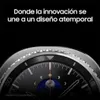 Samsung Galaxy Watch 8 Classic 3,3 cm (1,3") AMOLED 46 mm Podgląd zdjęcia produktu 9