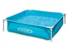 157173NP Frame Pool Mini 122 X 122 X 30 Cm (L X B X H) Produktbild-Vorschau 1