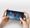 Ugreen US157, Micro USB, USB-C, Czarny Podgląd zdjęcia produktu 6