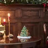 Villeroy & Boch Dekorácie Christams Toy, 1483276648 Náhľad obrázku produktu 5
