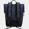 Forvert Forvert Lorenz Rucksack Farbe Navy Produktbild-Vorschau 5