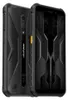 Ulefone Armor X12, 13,8 cm (5.45"), 3 GB, 32 GB, 13 MP, Produktbild-Vorschau 13