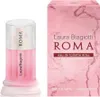Laura Biagiotti Roma Rosa Eau de Toilette für Damen 25 ml Anteprima dell’immagine prodotto 4
