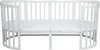 Erweiterung auf 174cm für 7in1 Babybett, KEIN BETT, Produktbild-Vorschau 2