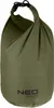 Borsa impermeabile 5l in nylon 400D 16x38cm NEO Anteprima dell’immagine prodotto 11