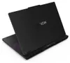 Lenovo Legion Pro 5 16AFR10 AMD Ryzen 9 9955HX Laptop 40.6 Produktbild-Vorschau 13