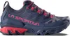 Ultra Raptor 3 Woman - vielseitiger Low-Cut Wanderschuh für Produktbild-Vorschau 3