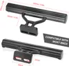 Fahrrad Lenker Extender Aluminiumlegierung Fahrrad Lenker Produktbild-Vorschau 9