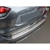 Avisa Ladekantenschutz 2/35526 Hinten für NISSAN X-TRAIL Produktbild-Vorschau 1