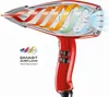 Valera Swiss SILENT Jet 8600 Ionic D Rotocord Produktbild-Vorschau 6