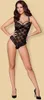 Obsessive - 860-Ted-1 Teddy Schwarz S/M Produktbild-Vorschau 21