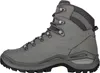 scarpe Lowa Renegade Evo Mid Gtx 3219169789 Anteprima dell’immagine prodotto 2