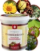 Swiss Medicus Pferdebalsam Forte Wärmend 500ml Produktbild-Vorschau 4