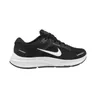 Nike Air Zoom Structure 23 Black/White-Anthracite 47 Produktbild-Vorschau 9