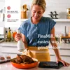finamill - Vassoio rettangolare Anteprima dell’immagine prodotto 8