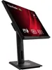 ViewSonic VG2756-4K - LED-Monitor - 68.6 cm (27") Produktbild-Vorschau 15