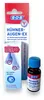 2x SOS Hühneraugen Ex Lösung -  2x10ml Produktbild-Vorschau 5
