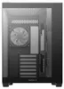DeepCool CG530 4F , Tower-Gehäuse, (Tempered Glass x 2) Produktbild-Vorschau 5