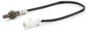 RIDEX 3922L0132 Beheizt Lambdasonde für FORD Fiesta Mk6 Produktbild-Vorschau 8