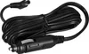 Einhell Akku-Lampe TE-CL 18/2500 LiAC - Solo Produktbild-Vorschau 7