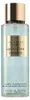 Victoria's Secret Aqua Kiss Shimmer Body Spray, 250 ml Productafbeelding-voorbeeld 4