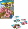 Kosmos Drecksau total, Kartenspiel Produktbild-Vorschau 10