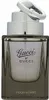 Gucci By Gucci pour Homme eau de Toilette für Herren 50 ml Produktbild-Vorschau 1