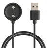 kwmobile Smartwatch Ladekabel für Suunto 9 PEAK Pro USB Produktbild-Vorschau 8