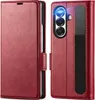 Custodia per cellulare per Samsung Galaxy Z Fold 7 cover Anteprima dell’immagine prodotto 1