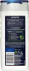 NIVEA MEN SENSITIVE Duschgel 250 ml Produktbild-Vorschau 3
