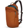 pacsafe Sling Bag Rucksack Pacsafe Eco ECONYL® 12 L Sling Produktbild-Vorschau 5
