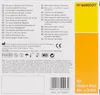 Primapore 10cmx8cm Wundverband steril 66000317, 20 St VER Produktbild-Vorschau 6