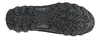 CMP Rigel Low WP 3Q13247-72YF, Trekkingschuhe, Herren, Produktbild-Vorschau 24