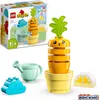 LEGO DUPLO Carotte qui pousse 10981 (10981) Voir les images du produit 30