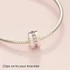PANDORA Sieraden 791972PCZ Productafbeelding-voorbeeld 14