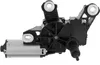 VEMO V10-07-0012 Wischermotor Hinten für VW POLO (9N) Polo Produktbild-Vorschau 12