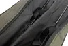 Sportex Super Safe borsa per canne da carpa 3 scomparti 10" Anteprima dell’immagine prodotto 5