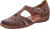 Josef Seibel Spangen-Ballerina Rosalie 29 79529-95 Leder Produktbild-Vorschau 19